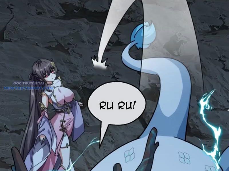 Mời Công Tử Trảm Yêu Chap 52 - Next Chap 53