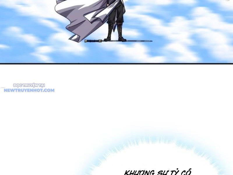 Mời Công Tử Trảm Yêu Chap 52 - Next Chap 53