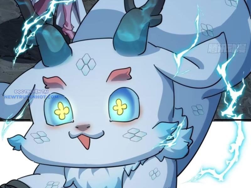 Mời Công Tử Trảm Yêu Chap 52 - Next Chap 53