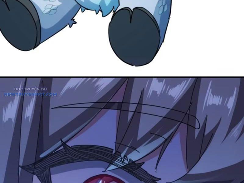 Mời Công Tử Trảm Yêu Chap 52 - Next Chap 53