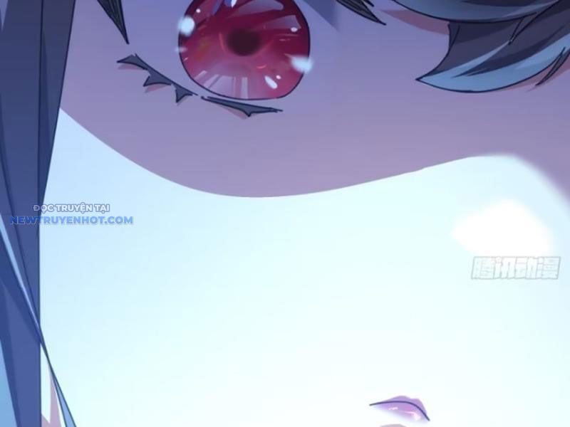 Mời Công Tử Trảm Yêu Chap 52 - Next Chap 53