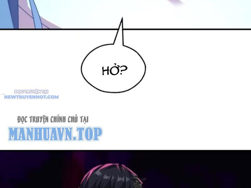 Mời Công Tử Trảm Yêu Chap 52 - Next Chap 53