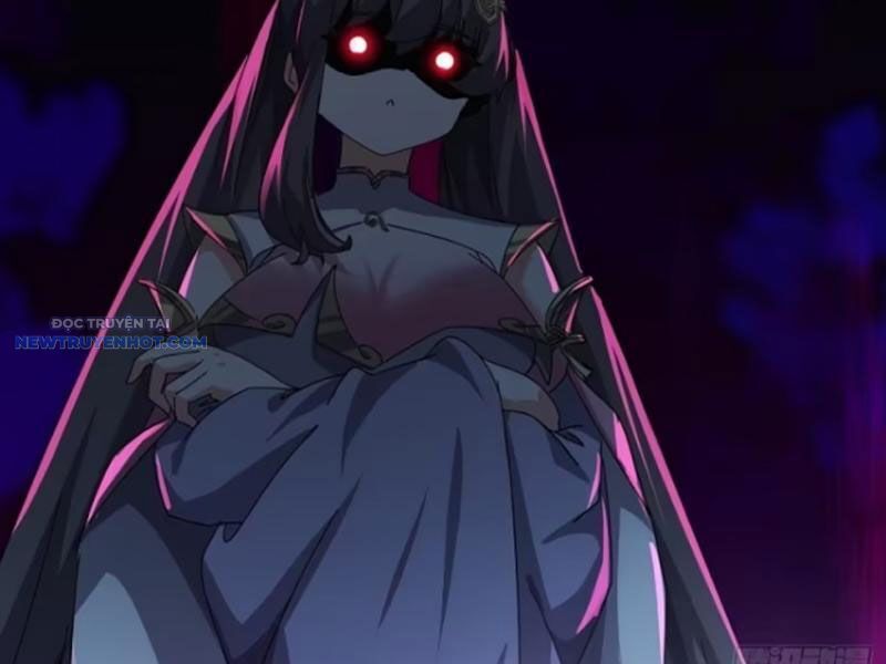 Mời Công Tử Trảm Yêu Chap 52 - Next Chap 53