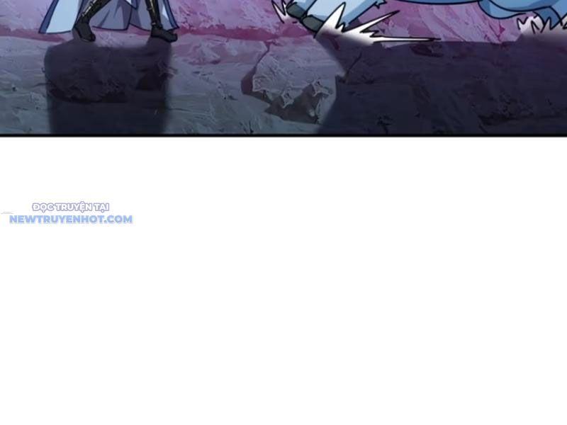 Mời Công Tử Trảm Yêu Chap 52 - Next Chap 53