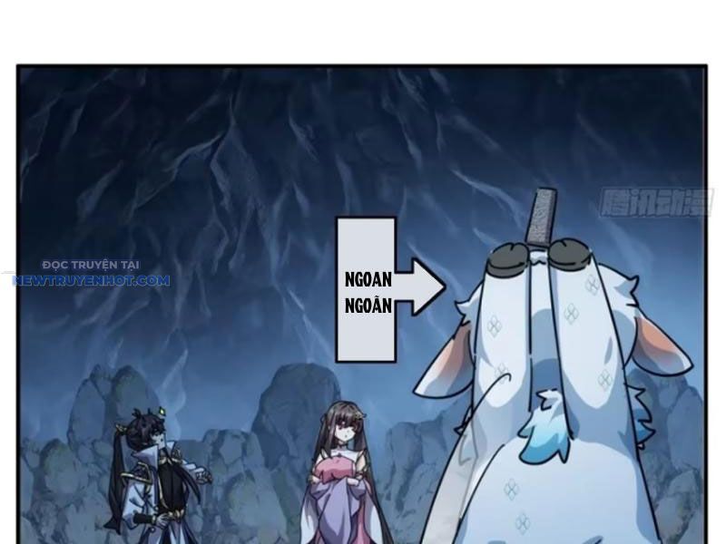 Mời Công Tử Trảm Yêu Chap 52 - Next Chap 53