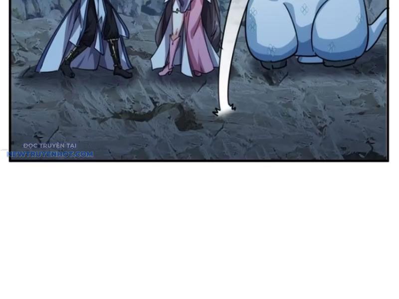 Mời Công Tử Trảm Yêu Chap 52 - Next Chap 53