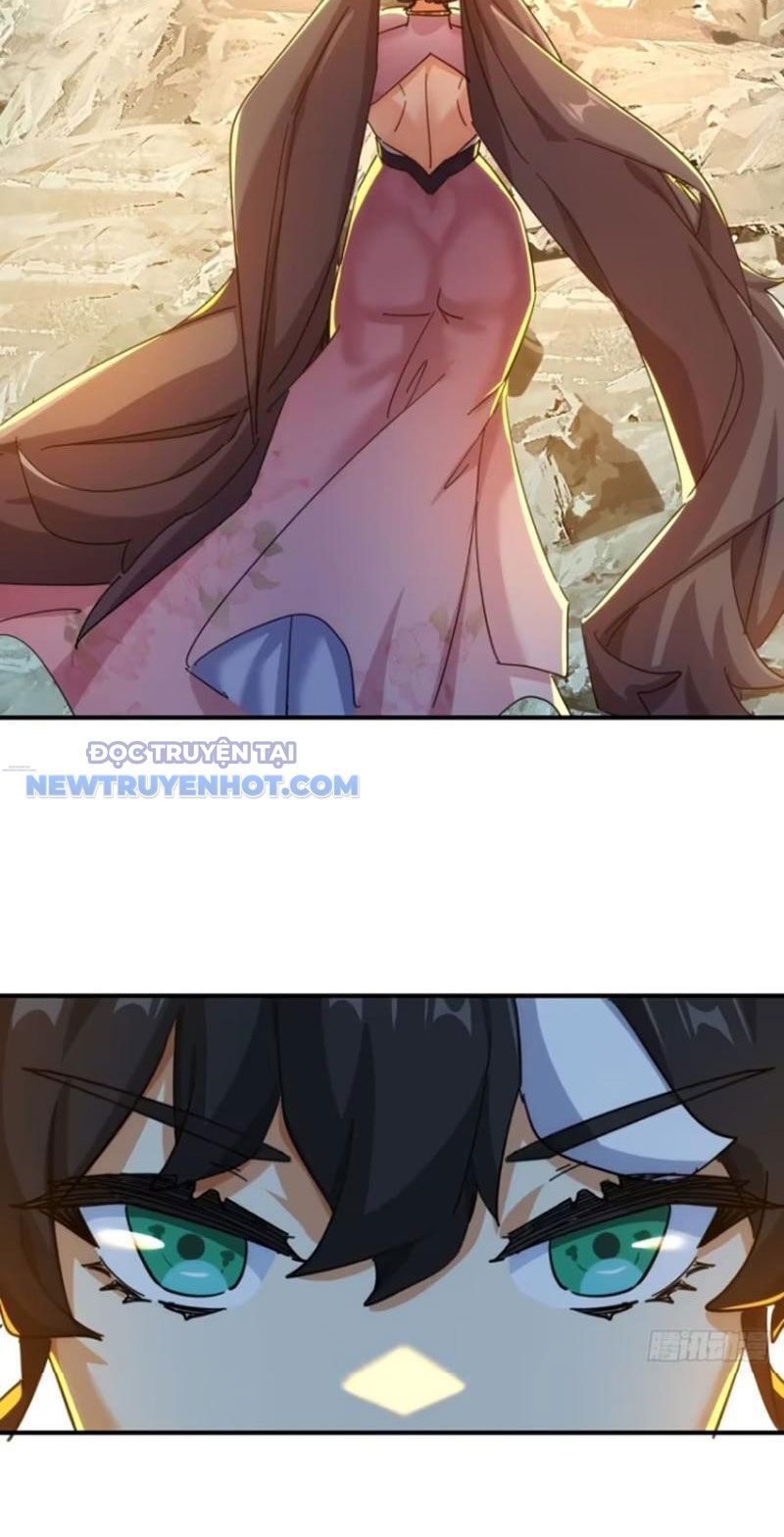 Mời Công Tử Trảm Yêu Chap 53 - Next Chap 54