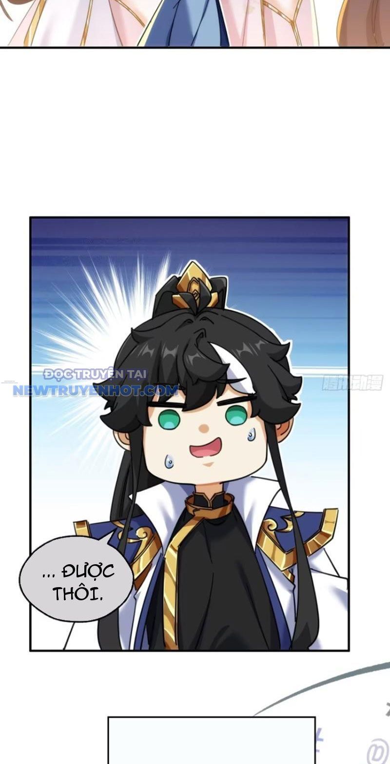 Mời Công Tử Trảm Yêu Chap 53 - Next Chap 54