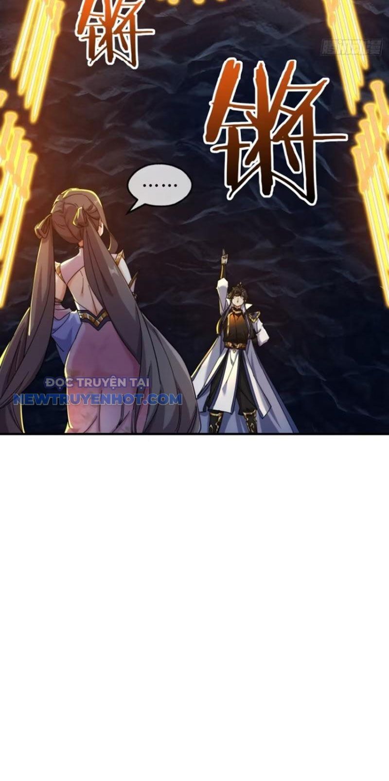 Mời Công Tử Trảm Yêu Chap 53 - Next Chap 54