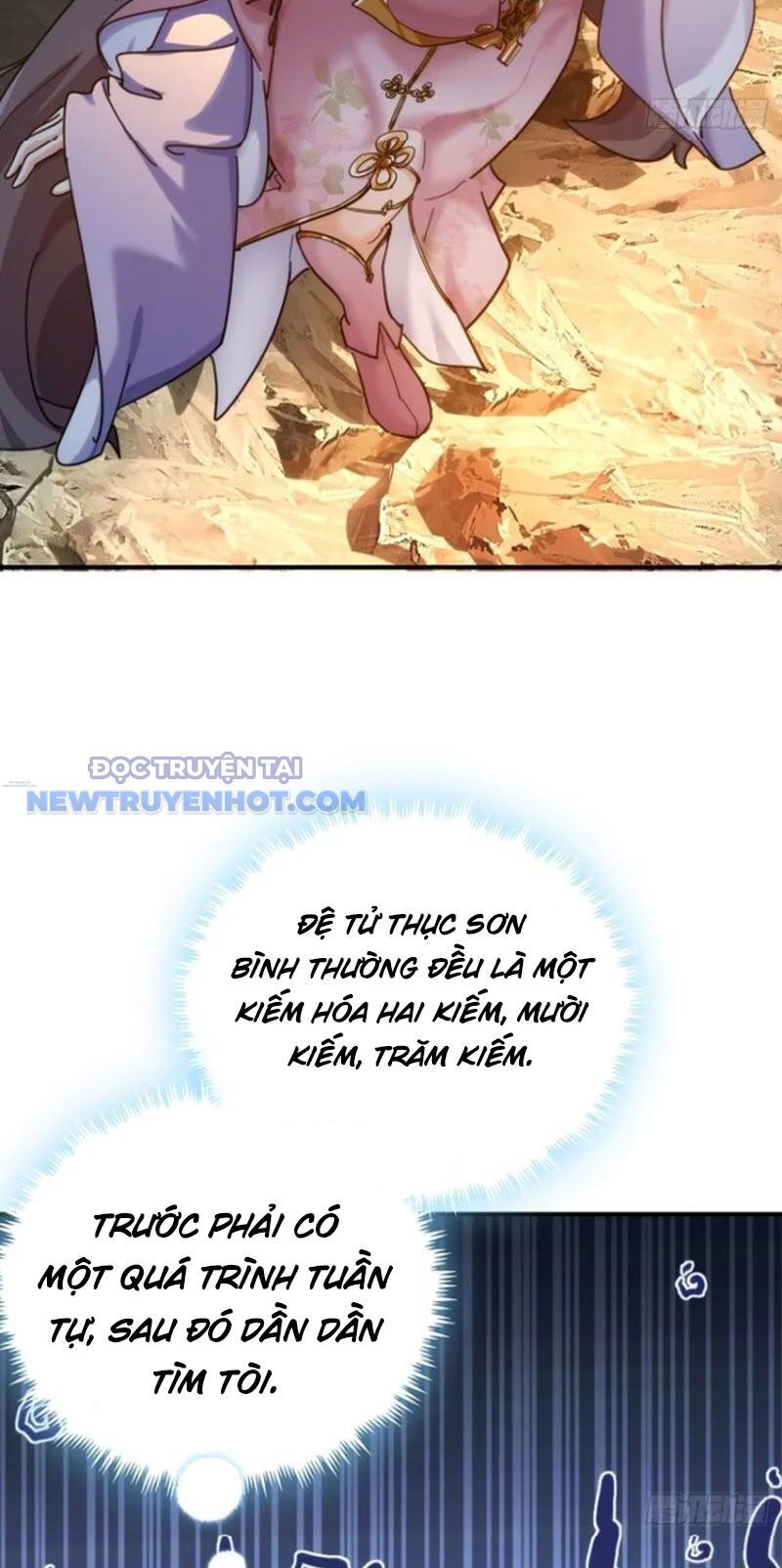 Mời Công Tử Trảm Yêu Chap 53 - Next Chap 54