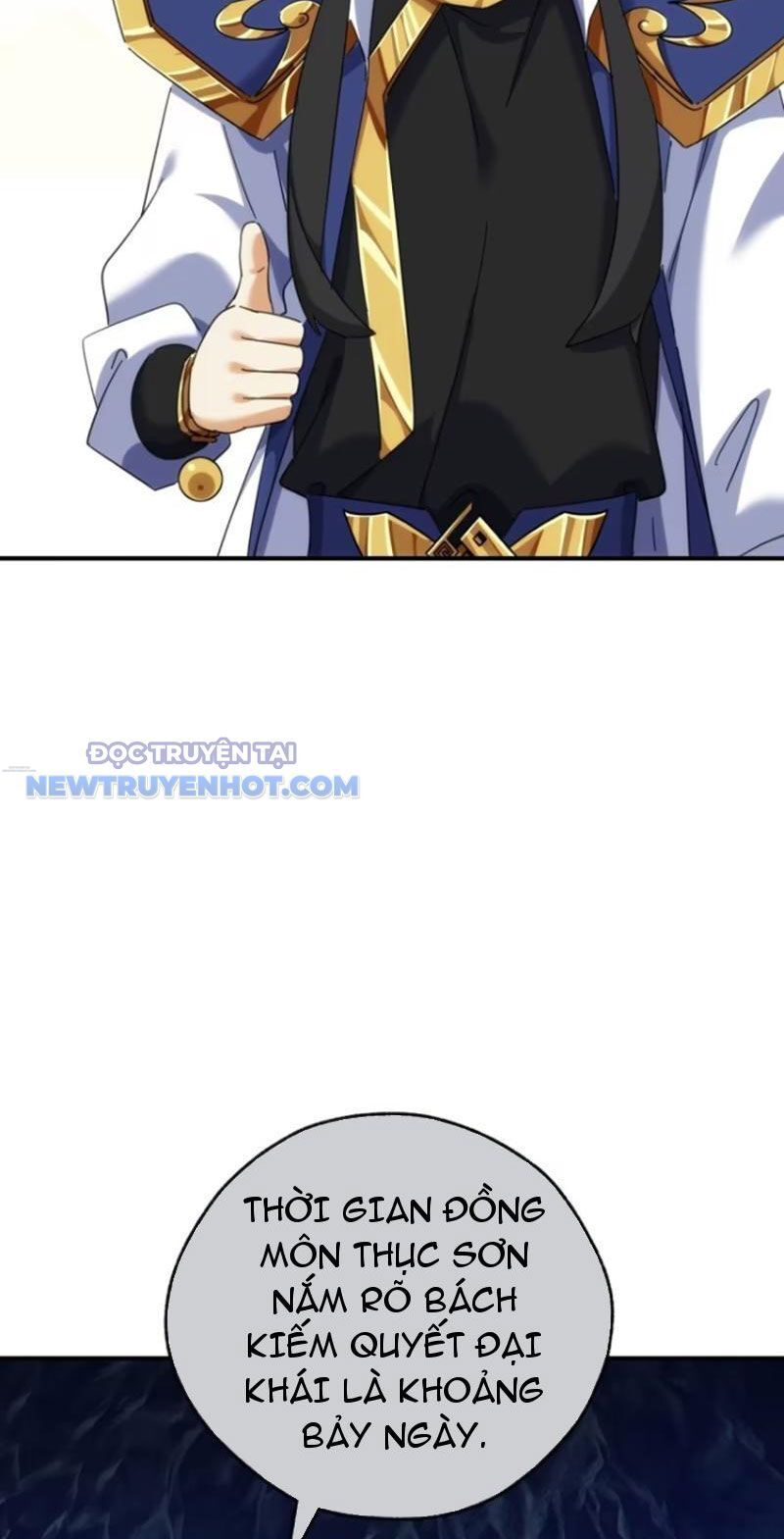 Mời Công Tử Trảm Yêu Chap 53 - Next Chap 54