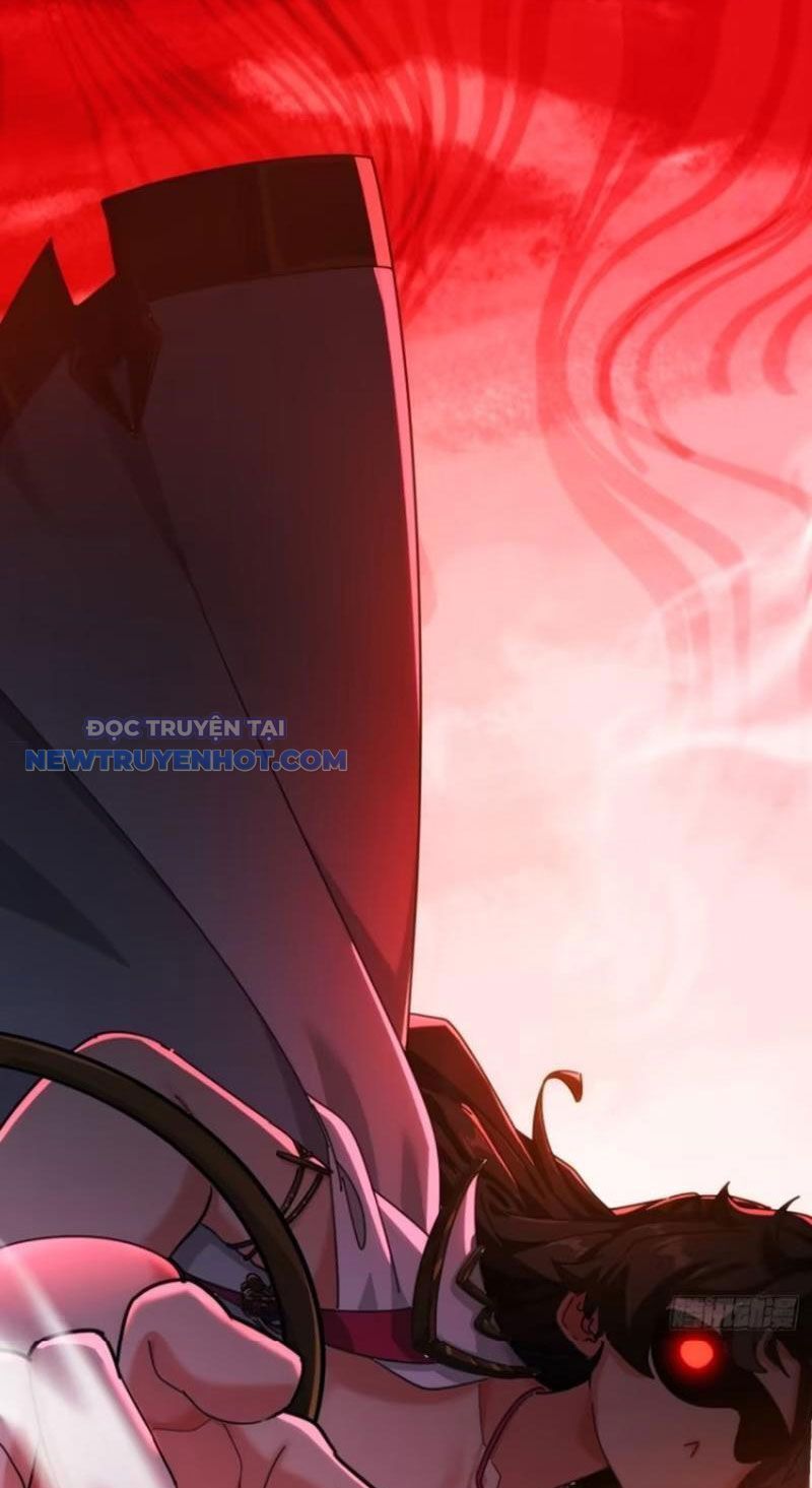 Mời Công Tử Trảm Yêu Chap 54 - Next Chap 55