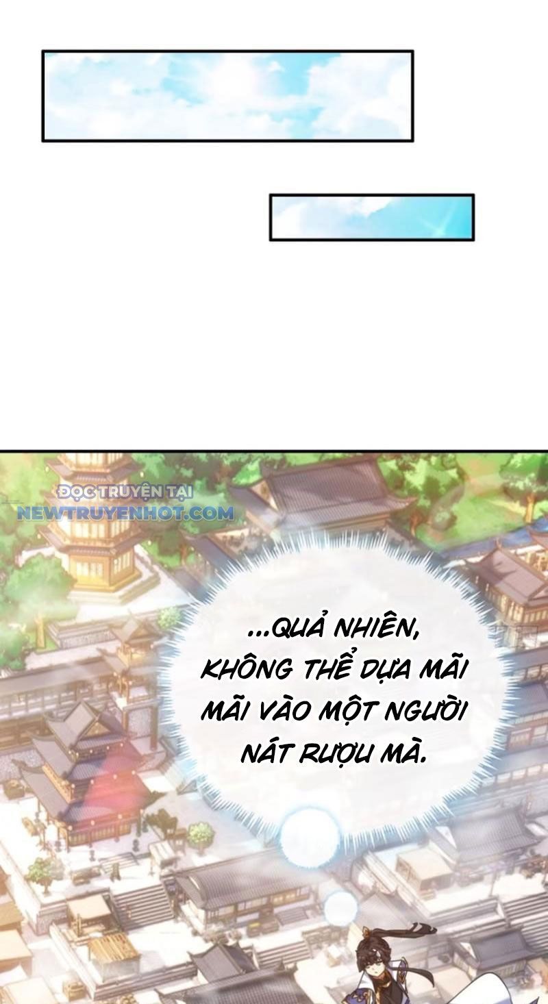 Mời Công Tử Trảm Yêu Chap 54 - Next Chap 55