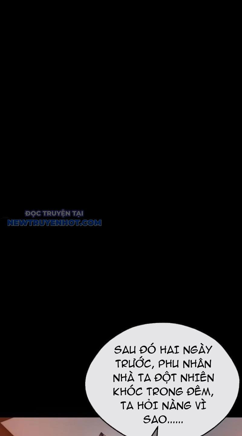 Mời Công Tử Trảm Yêu Chap 54 - Next Chap 55