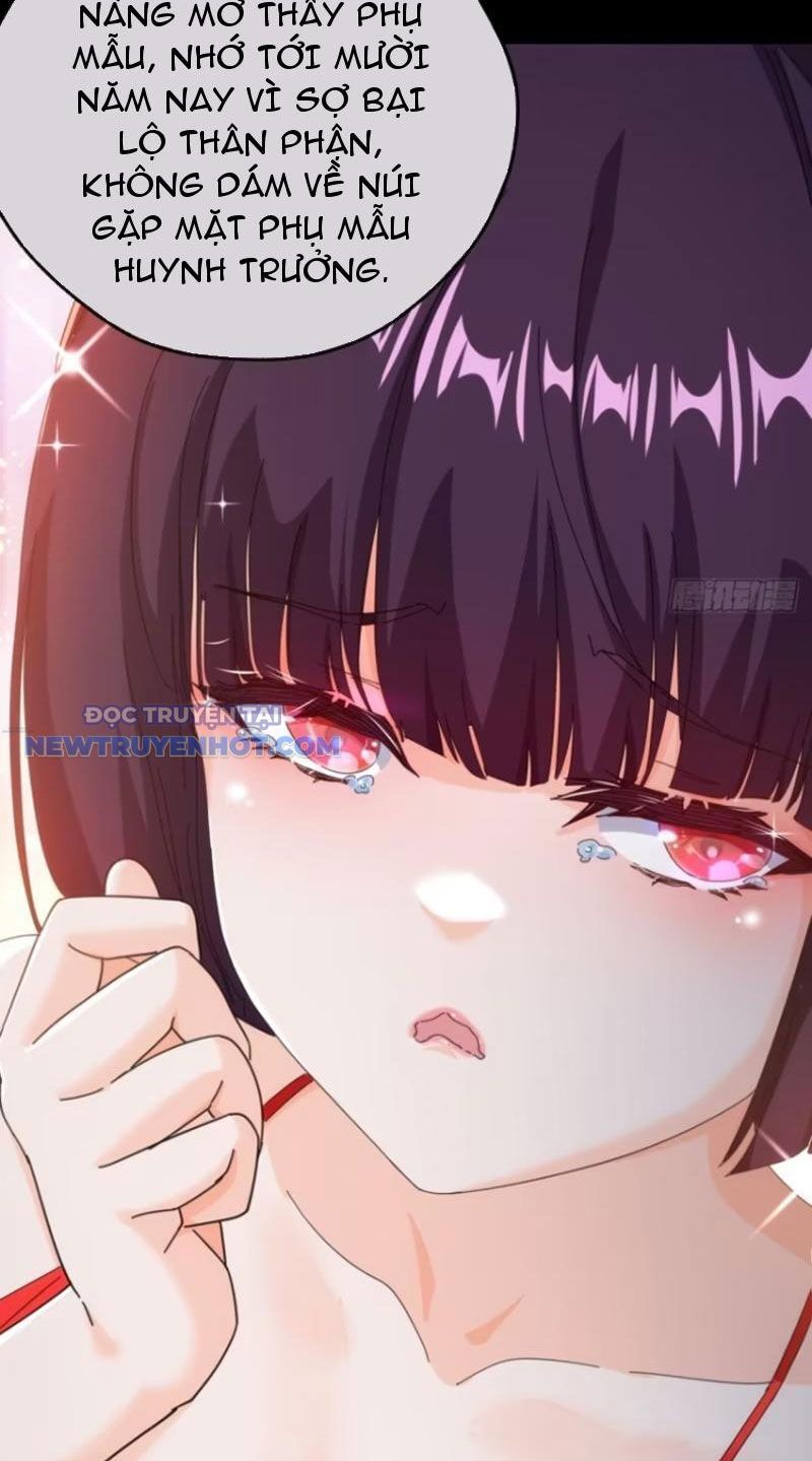 Mời Công Tử Trảm Yêu Chap 54 - Next Chap 55