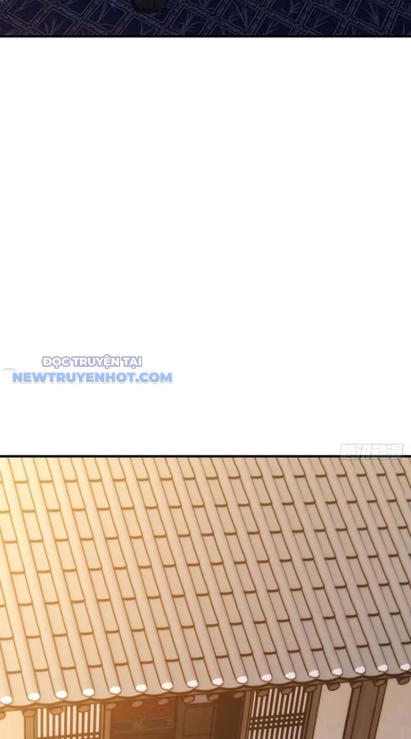 Mời Công Tử Trảm Yêu Chap 54 - Next Chap 55