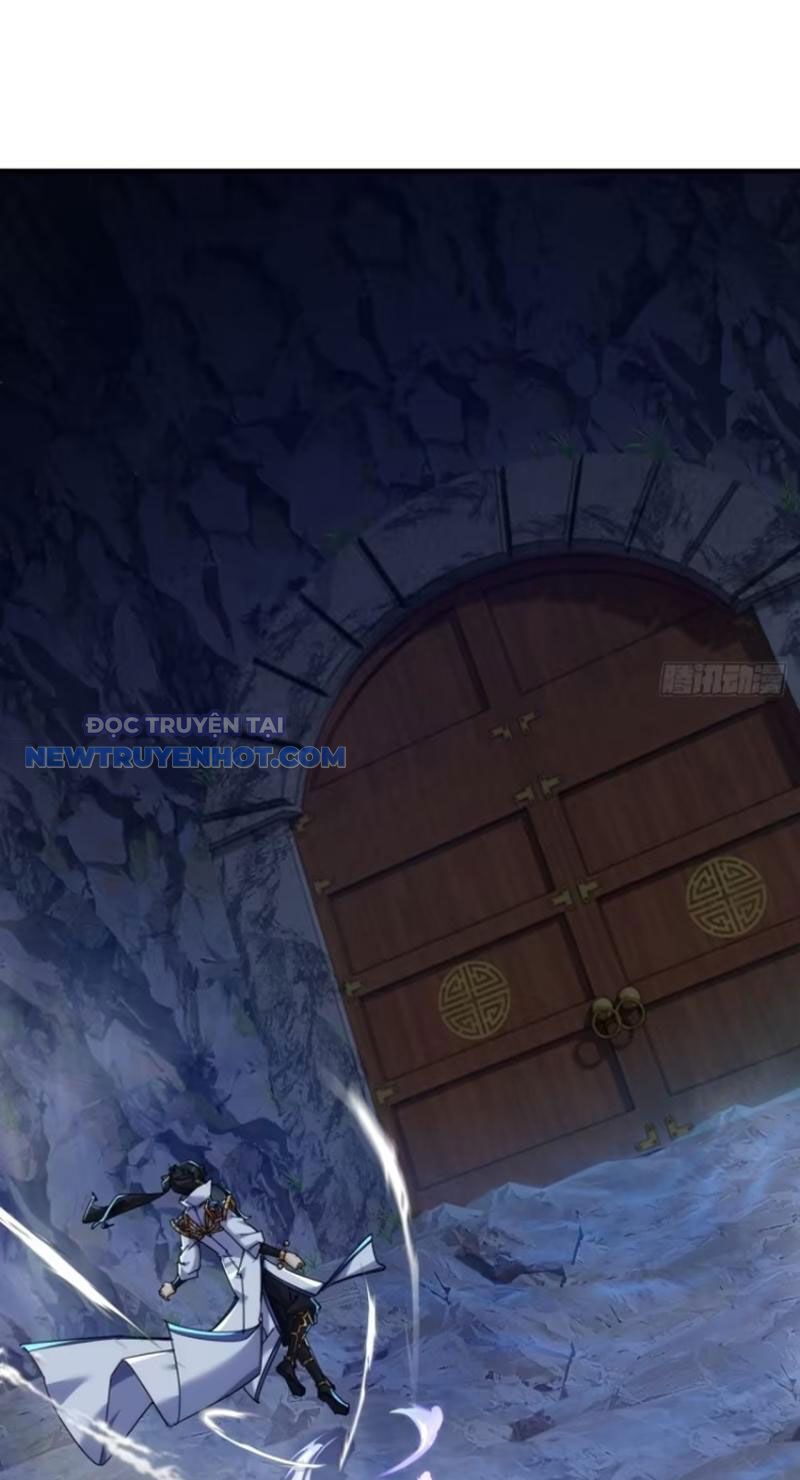 Mời Công Tử Trảm Yêu Chap 54 - Next Chap 55