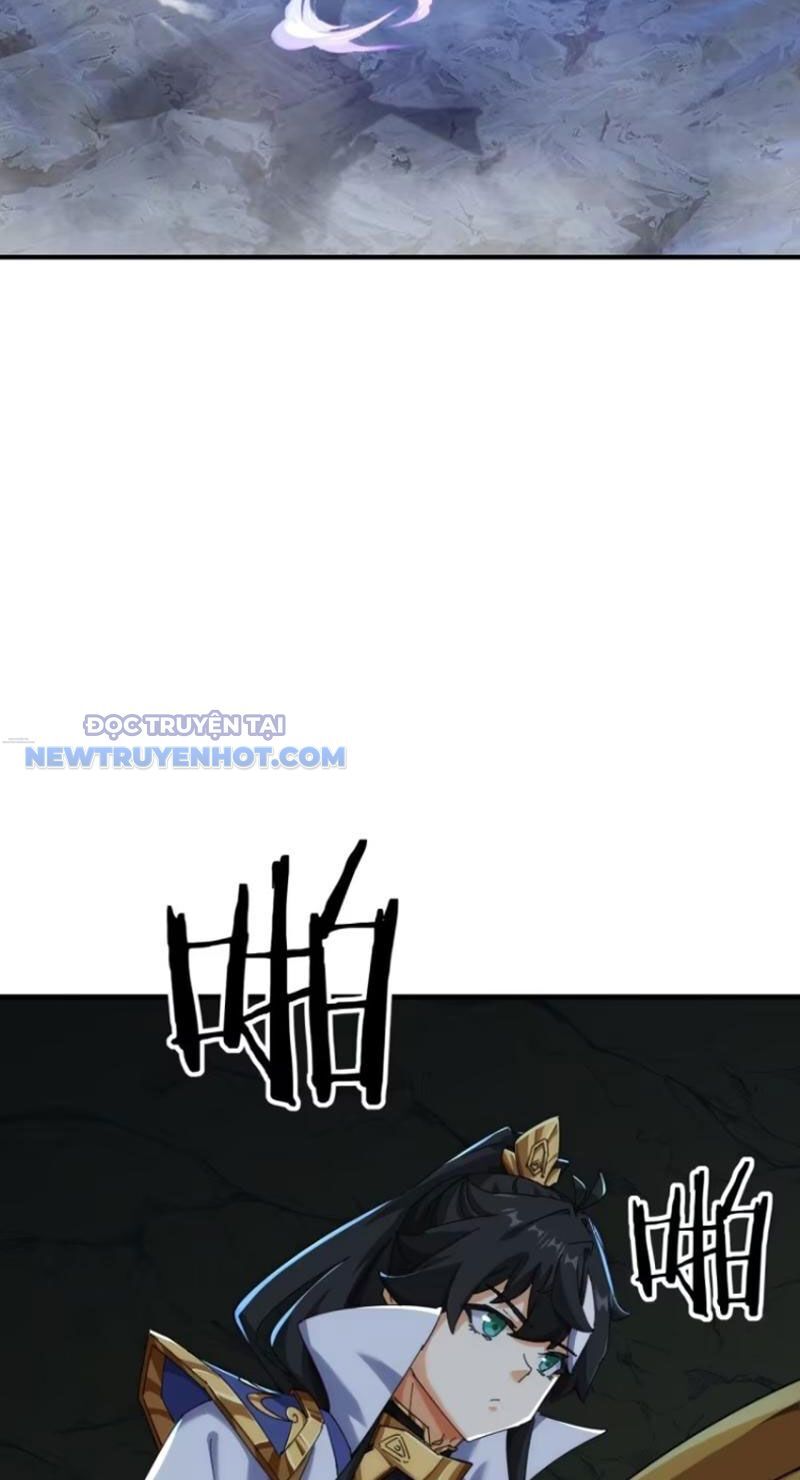 Mời Công Tử Trảm Yêu Chap 54 - Next Chap 55