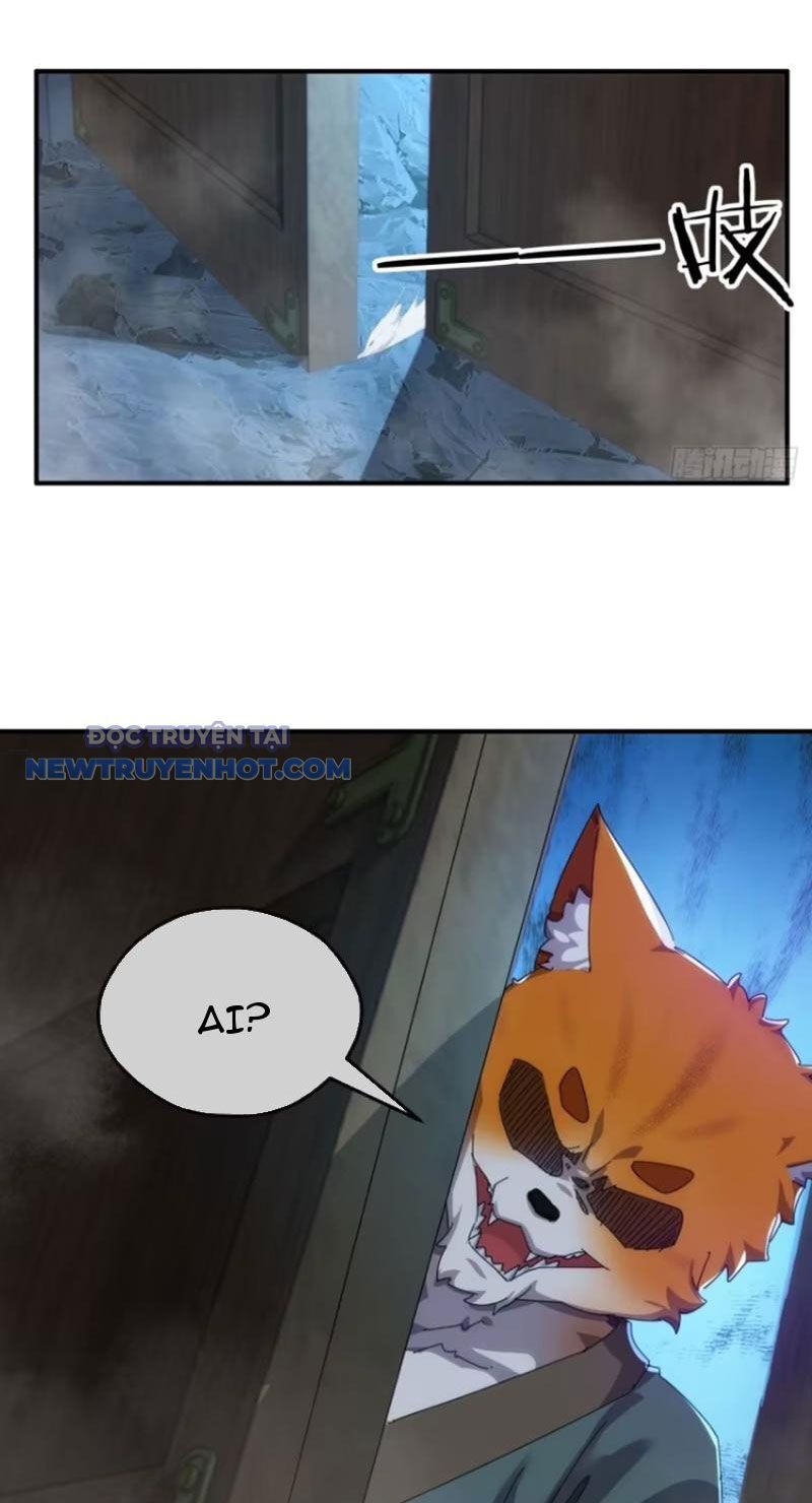 Mời Công Tử Trảm Yêu Chap 54 - Next Chap 55