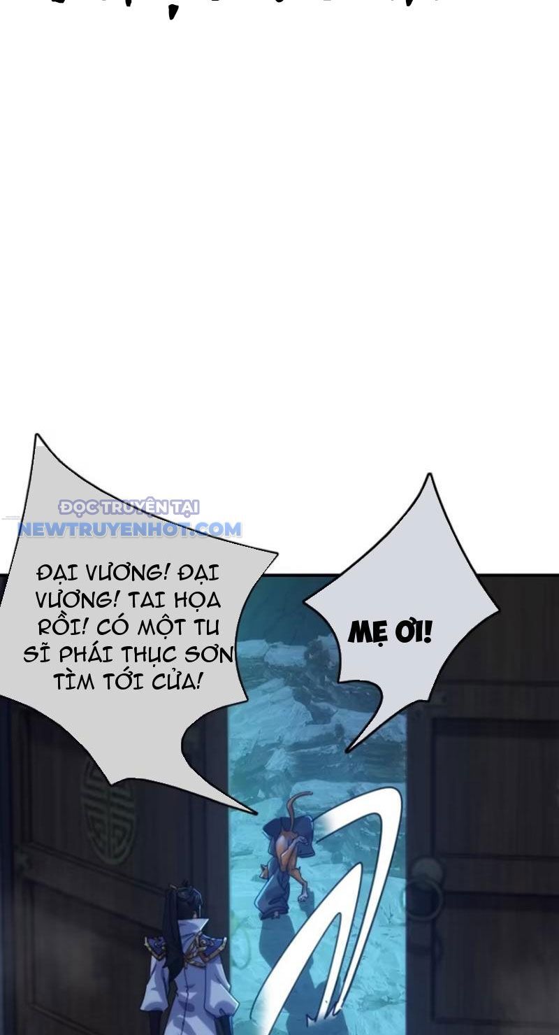 Mời Công Tử Trảm Yêu Chap 54 - Next Chap 55