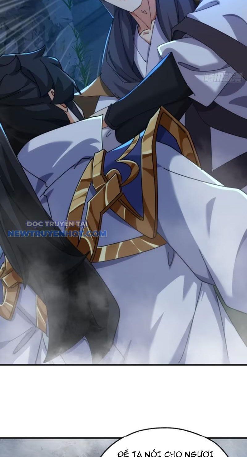 Mời Công Tử Trảm Yêu Chap 54 - Next Chap 55