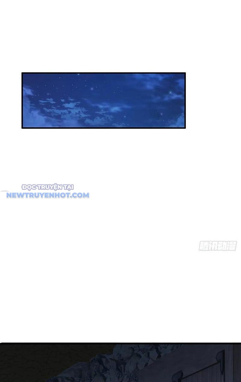 Mời Công Tử Trảm Yêu Chap 55 - Next Chap 56