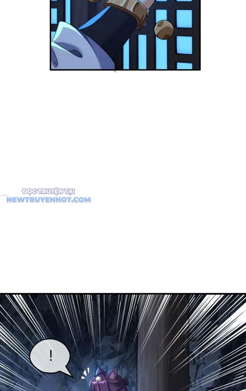 Mời Công Tử Trảm Yêu Chap 55 - Next Chap 56