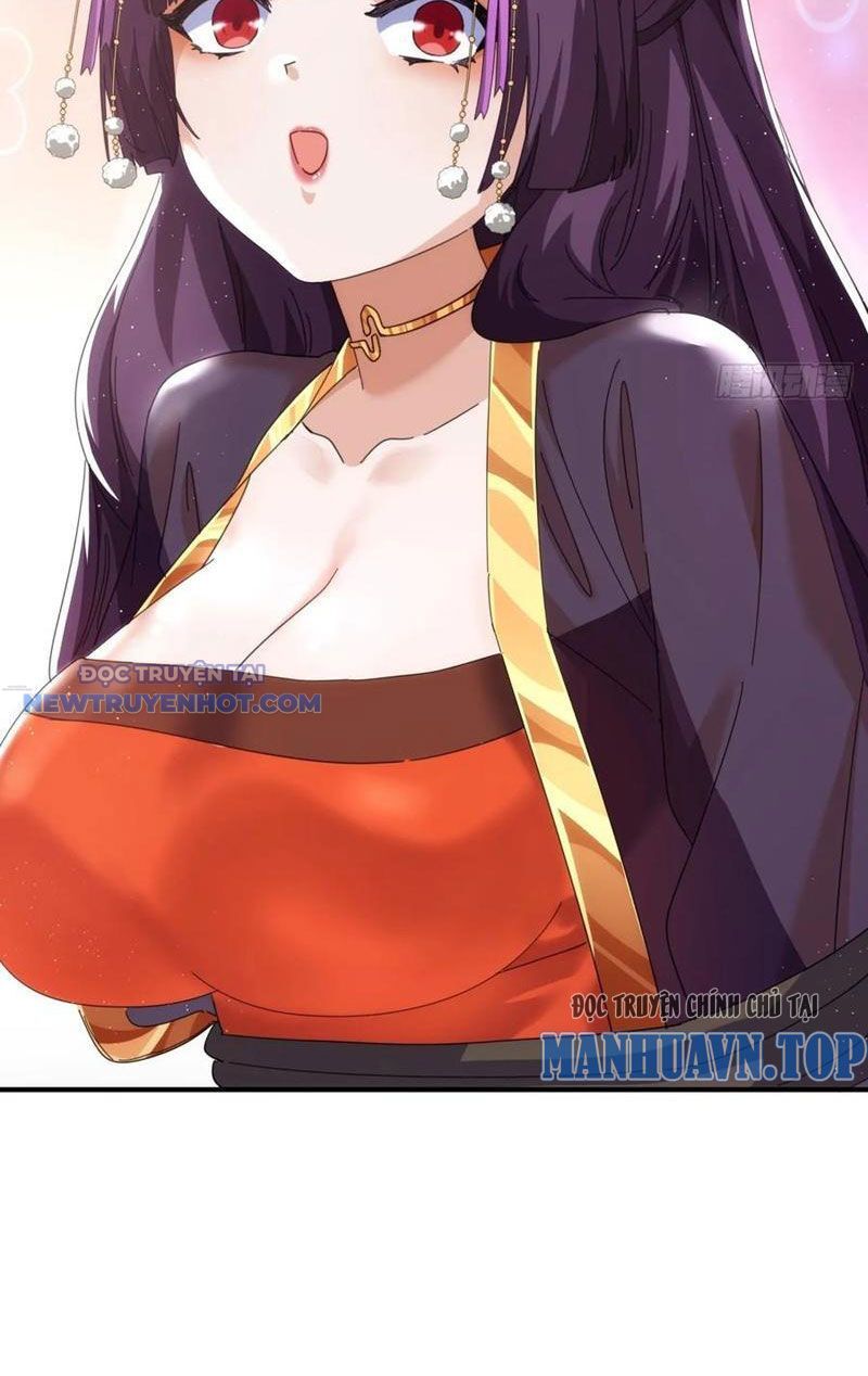 Mời Công Tử Trảm Yêu Chap 55 - Next Chap 56