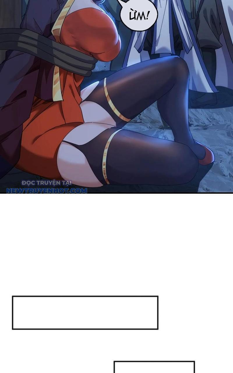 Mời Công Tử Trảm Yêu Chap 55 - Next Chap 56