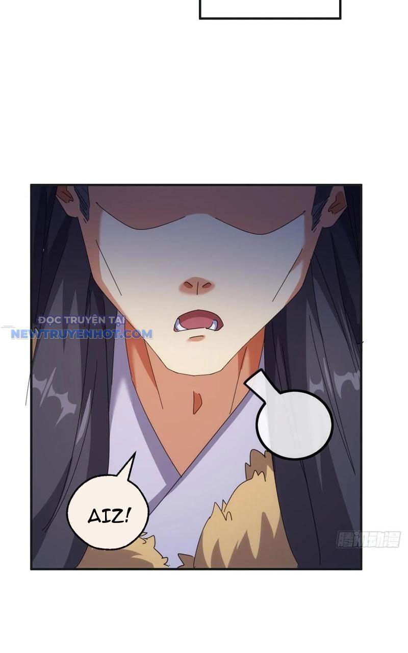 Mời Công Tử Trảm Yêu Chap 55 - Next Chap 56