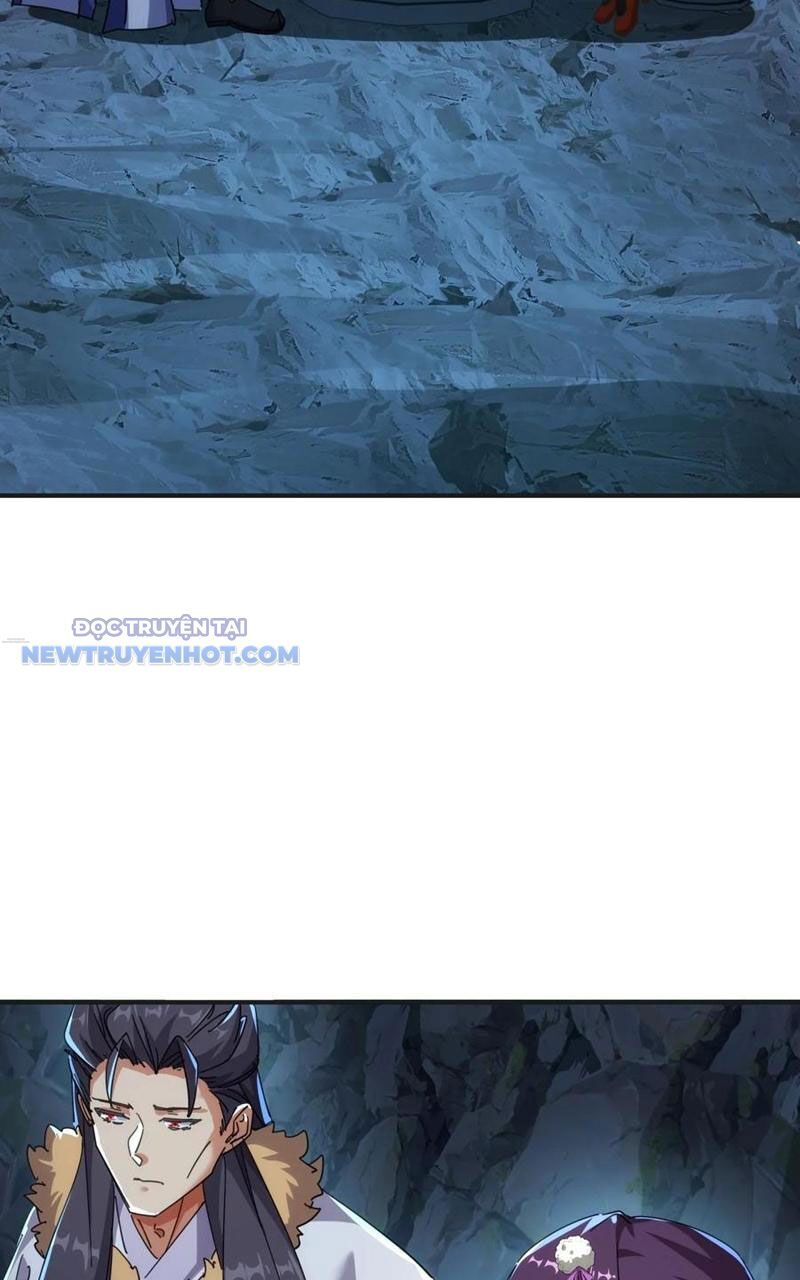 Mời Công Tử Trảm Yêu Chap 55 - Next Chap 56