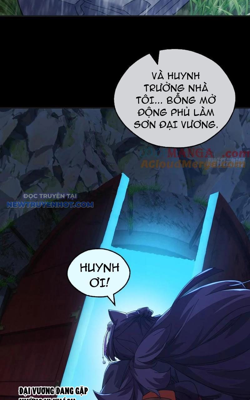 Mời Công Tử Trảm Yêu Chap 55 - Next Chap 56