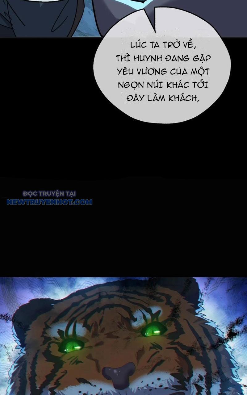 Mời Công Tử Trảm Yêu Chap 55 - Next Chap 56