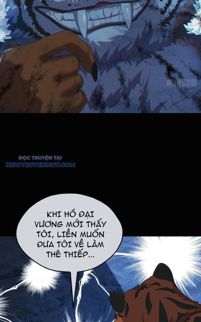 Mời Công Tử Trảm Yêu Chap 55 - Next Chap 56