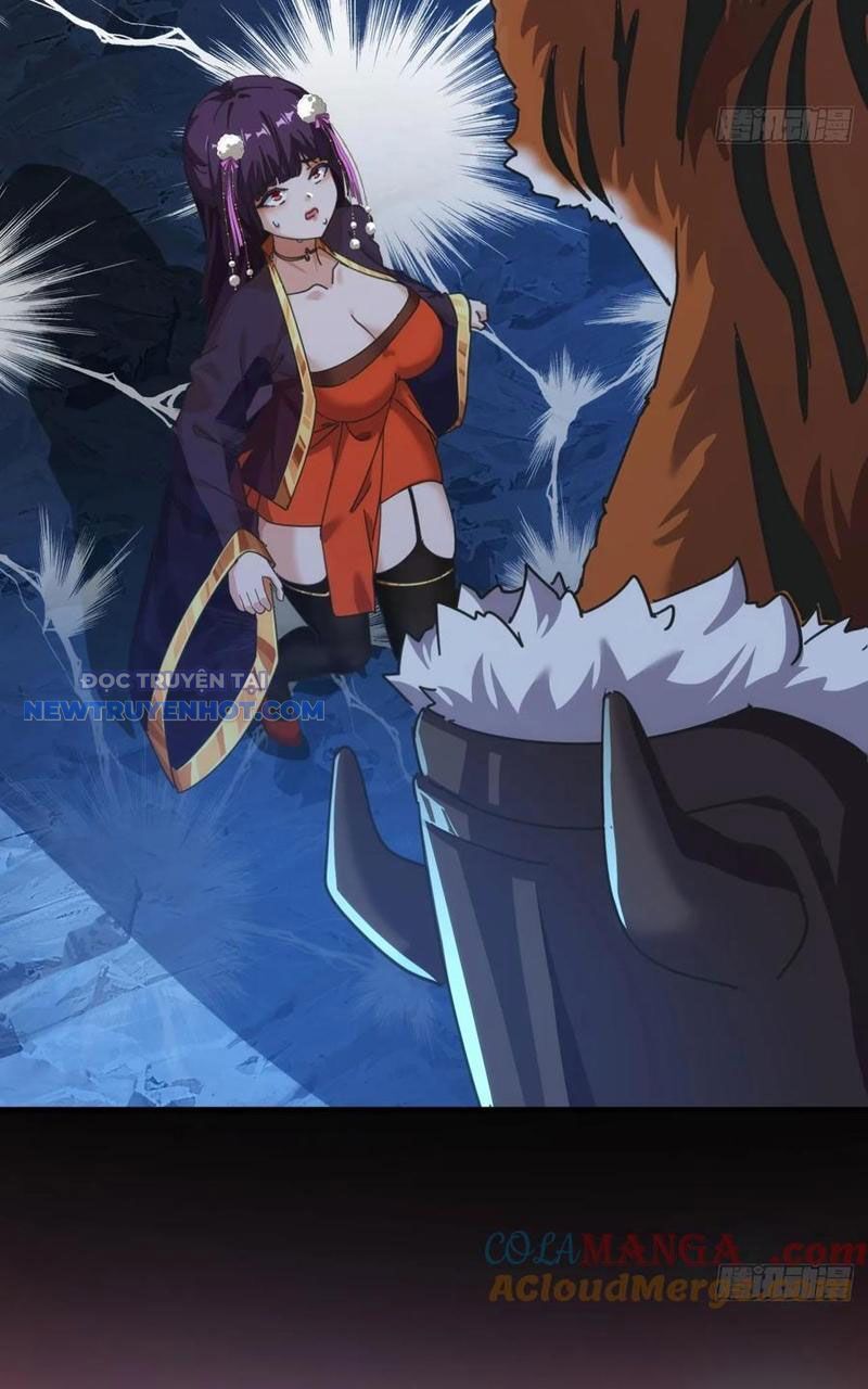 Mời Công Tử Trảm Yêu Chap 55 - Next Chap 56