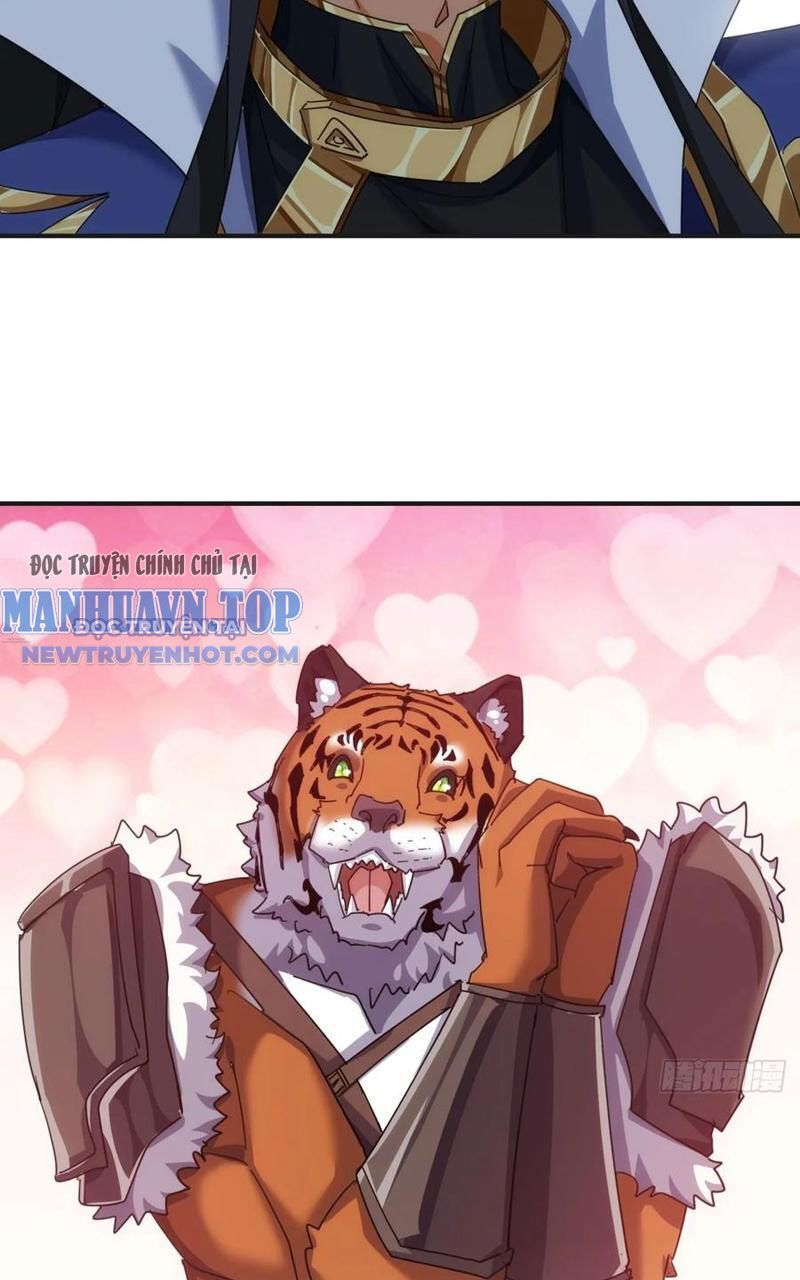 Mời Công Tử Trảm Yêu Chap 55 - Next Chap 56