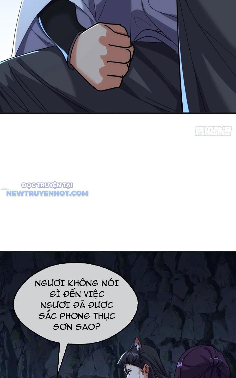 Mời Công Tử Trảm Yêu Chap 55 - Next Chap 56