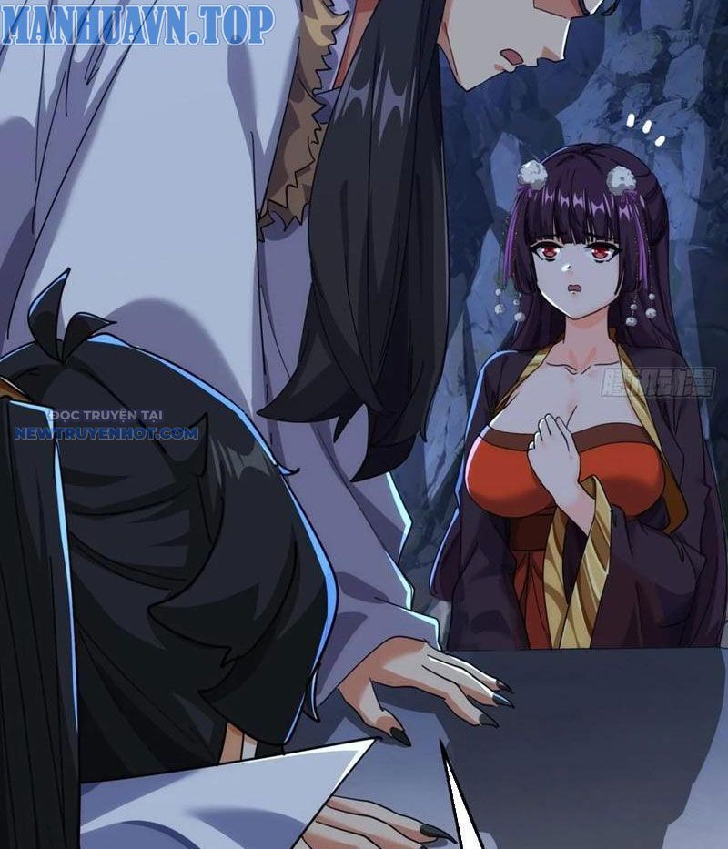 Mời Công Tử Trảm Yêu Chap 55 - Next Chap 56