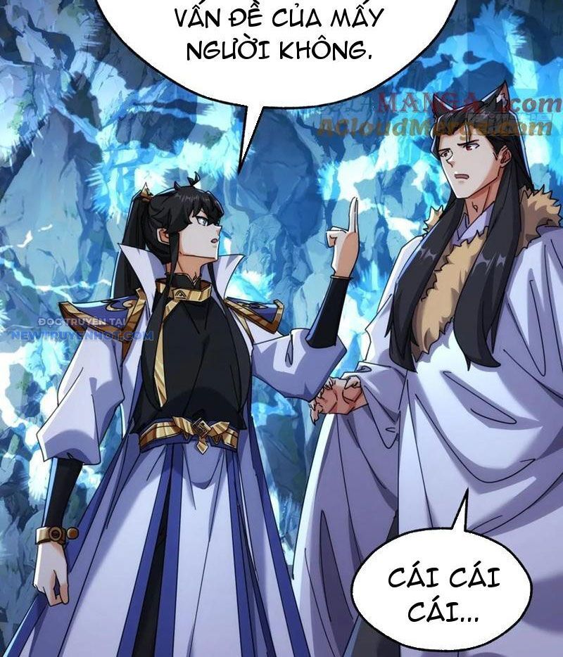 Mời Công Tử Trảm Yêu Chap 55 - Next Chap 56