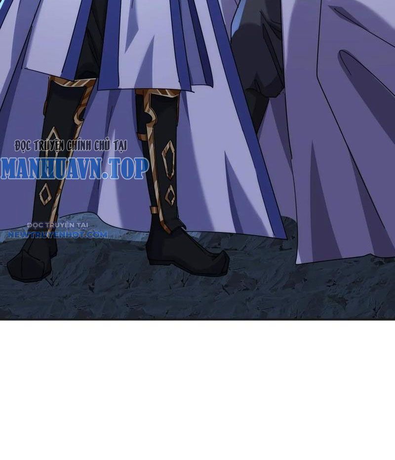 Mời Công Tử Trảm Yêu Chap 55 - Next Chap 56