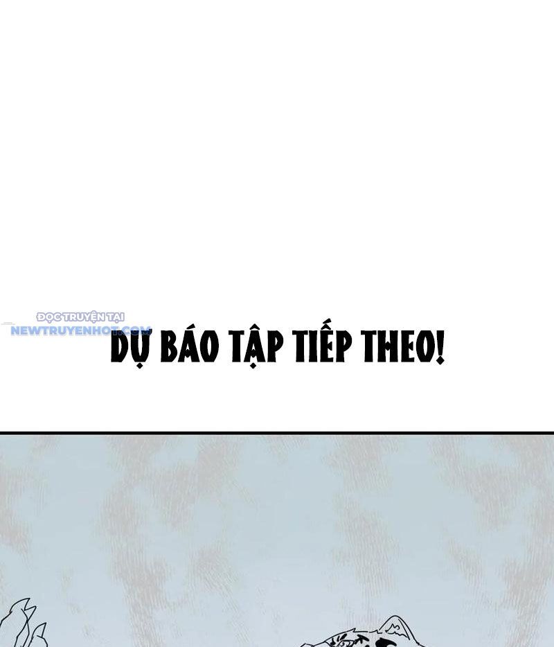 Mời Công Tử Trảm Yêu Chap 55 - Next Chap 56