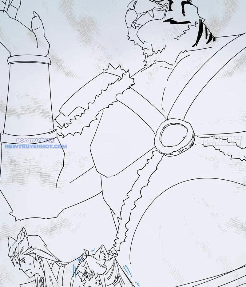 Mời Công Tử Trảm Yêu Chap 55 - Next Chap 56