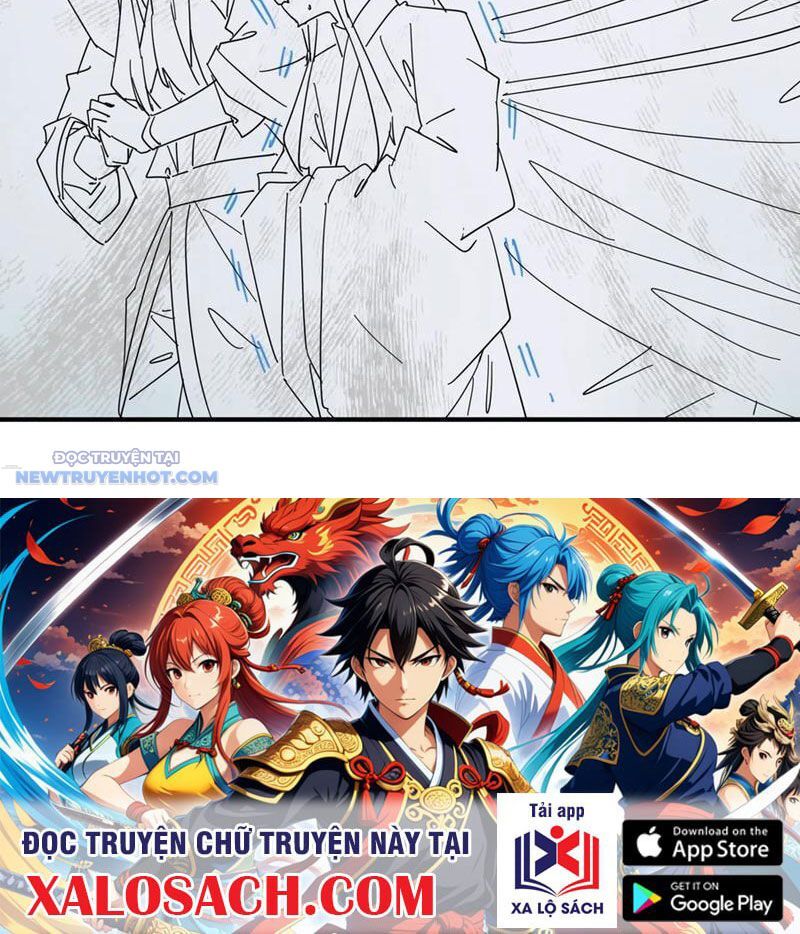 Mời Công Tử Trảm Yêu Chap 55 - Next Chap 56