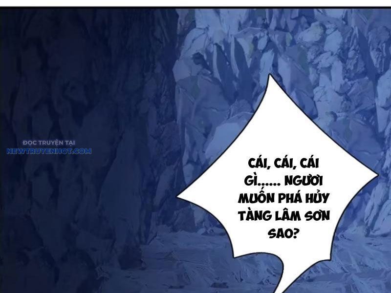 Mời Công Tử Trảm Yêu Chap 56 - Next Chap 57