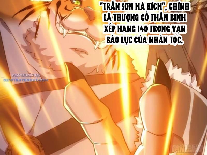 Mời Công Tử Trảm Yêu Chap 56 - Next Chap 57