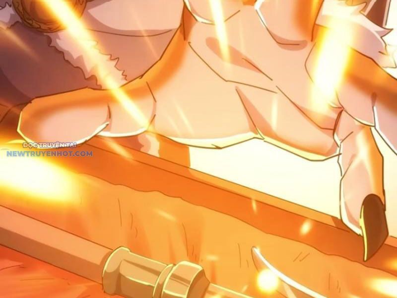 Mời Công Tử Trảm Yêu Chap 56 - Next Chap 57