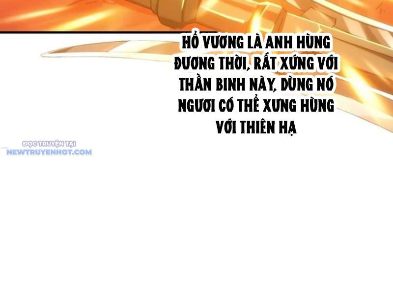 Mời Công Tử Trảm Yêu Chap 56 - Next Chap 57