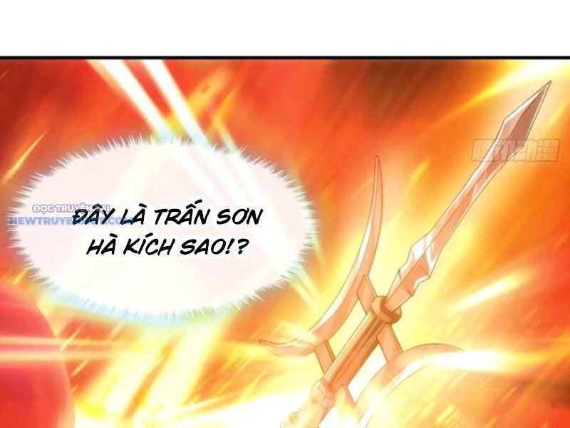 Mời Công Tử Trảm Yêu Chap 56 - Next Chap 57