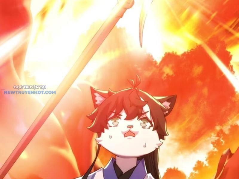 Mời Công Tử Trảm Yêu Chap 56 - Next Chap 57