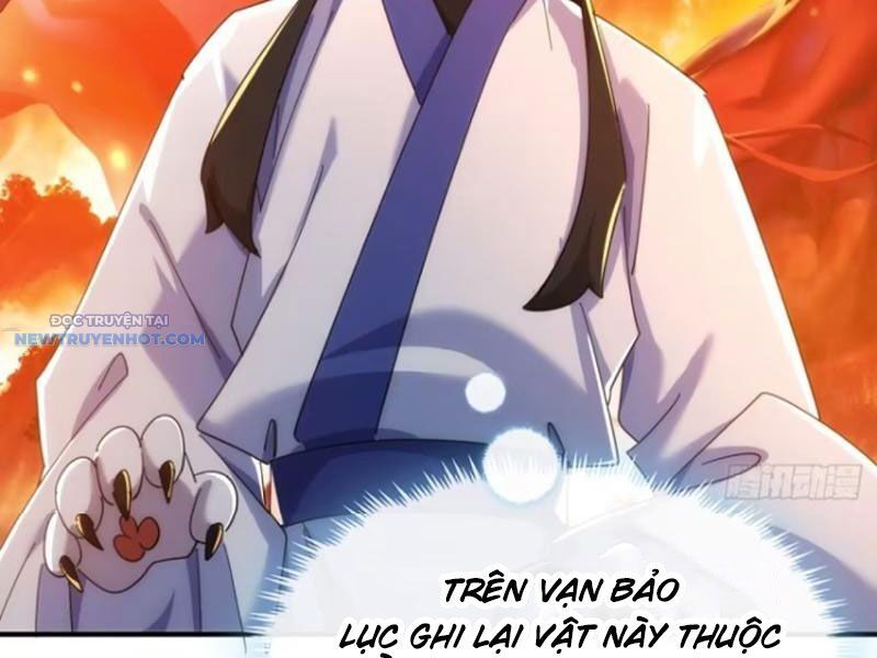 Mời Công Tử Trảm Yêu Chap 56 - Next Chap 57